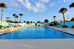 1351 Bayshore Dr, Fort Pierce, FL 34949 - Photo 15