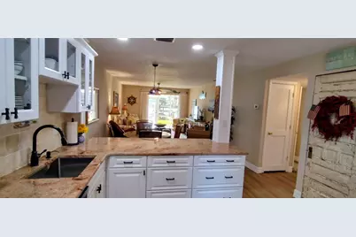 1351 Bayshore Drive, Fort Pierce, FL 34949 - Photo 9