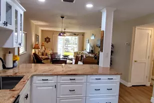 1351 Bayshore Dr, Fort Pierce, FL 34949 - Photo 11