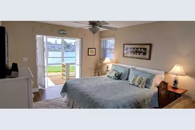 1351 Bayshore Drive #108, Fort Pierce, FL 34949 - Photo 13