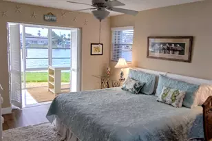1351 Bayshore Dr, Fort Pierce, FL 34949 - Photo 13