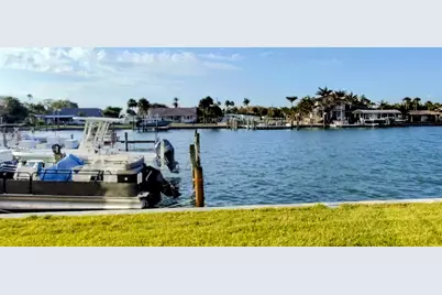 1351 Bayshore Drive #108, Fort Pierce, FL 34949 - Photo 15