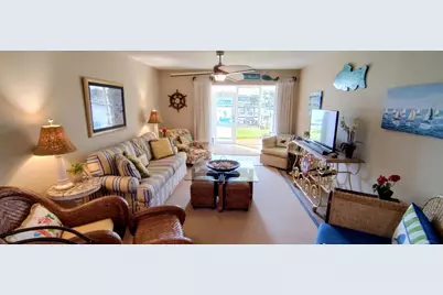 1351 Bayshore Drive #108, Fort Pierce, FL 34949 - Photo 3