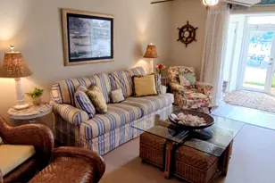 1351 Bayshore Dr, Fort Pierce, FL 34949 - Photo 7