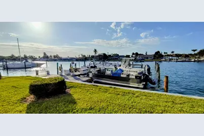 1351 Bayshore Drive, Fort Pierce, FL 34949 - Photo 1