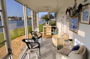 1351 Bayshore Dr, Fort Pierce, FL 34949 - Photo 3