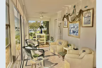 1351 Bayshore Drive #108, Fort Pierce, FL 34949 - Photo 11