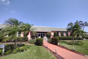 1351 Bayshore Dr, Fort Pierce, FL 34949 - Photo 17