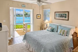 1351 Bayshore Dr, Fort Pierce, FL 34949 - Photo 13