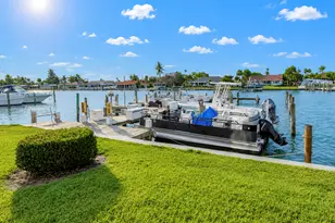 1351 Bayshore Dr, Fort Pierce, FL 34949 - Photo 27