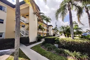 1351 Bayshore Dr, Fort Pierce, FL 34949 - Photo 21