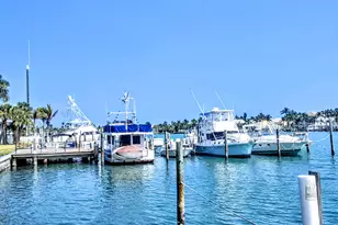1351 Bayshore Dr, Fort Pierce, FL 34949 - Photo 15