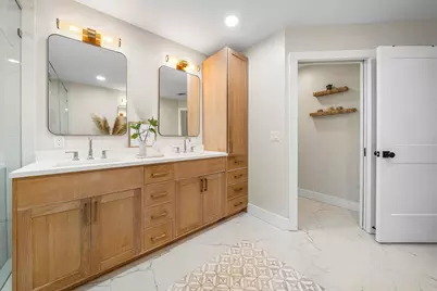 916 SW 37th Court, Boynton Beach, FL 33435 - Photo 31
