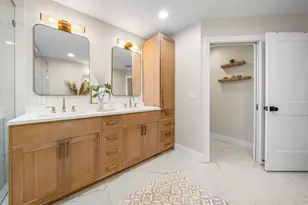 916 SW 37th Ct, Boynton Beach, FL 33435 - Photo 31