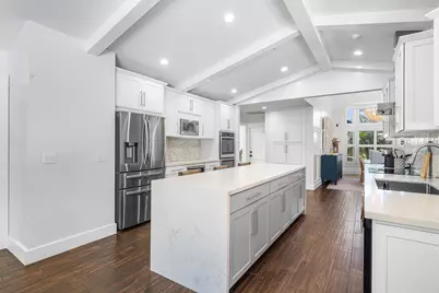 916 SW 37th Court, Boynton Beach, FL 33435 - Photo 19