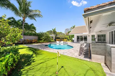 916 SW 37th Court, Boynton Beach, FL 33435 - Photo 45