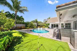 916 SW 37th Ct, Boynton Beach, FL 33435 - Photo 45