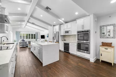 916 SW 37th Court, Boynton Beach, FL 33435 - Photo 21