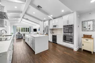 916 SW 37th Ct, Boynton Beach, FL 33435 - Photo 21