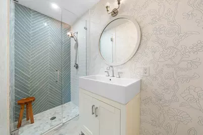 916 SW 37th Court, Boynton Beach, FL 33435 - Photo 39