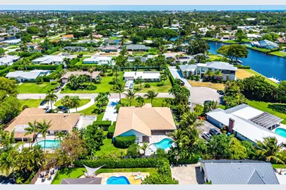 916 SW 37th Court, Boynton Beach, FL 33435 - Photo 59