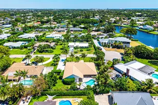 916 SW 37th Ct, Boynton Beach, FL 33435 - Photo 59
