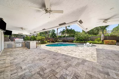 916 SW 37th Court, Boynton Beach, FL 33435 - Photo 51