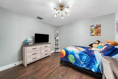 916 SW 37th Court, Boynton Beach, FL 33435 - Photo 35
