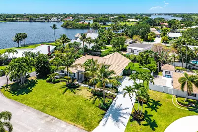 916 SW 37th Court, Boynton Beach, FL 33435 - Photo 55