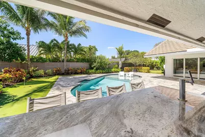 916 SW 37th Court, Boynton Beach, FL 33435 - Photo 47