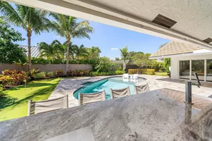 916 SW 37th Ct, Boynton Beach, FL 33435 - Photo 47