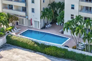 900 NE 18th Ave, Fort Lauderdale, FL 33304 - Photo 37