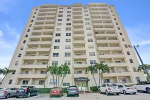900 NE 18th Ave, Fort Lauderdale, FL 33304 - Photo 23