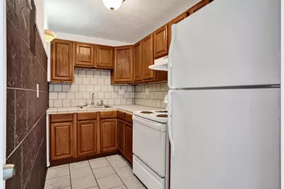 900 NE 18th Avenue #1004, Fort Lauderdale, FL 33304 - Photo 5