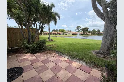 809 Sky Pine Way #F, Greenacres, FL 33415 - Photo 19