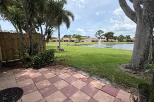 809 Sky Pine Way, Greenacres, FL 33415 - Photo 19