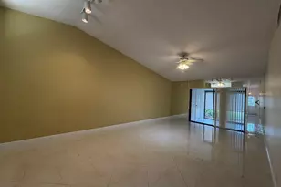 809 Sky Pine Way, Greenacres, FL 33415 - Photo 9