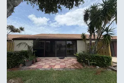 809 Sky Pine Way #F, Greenacres, FL 33415 - Photo 21