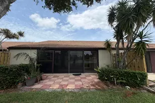 809 Sky Pine Way, Greenacres, FL 33415 - Photo 21