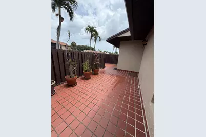809 Sky Pine Way #F, Greenacres, FL 33415 - Photo 3