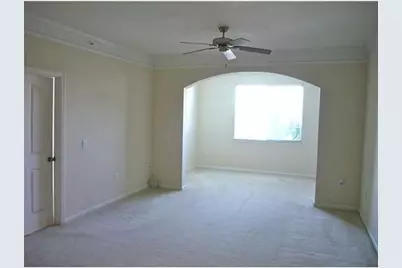 4203 E Myrtlewood Cir Circle E #4203, Palm Beach Gardens, FL 33418 - Photo 7