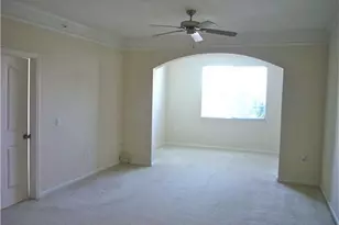 4203 E Myrtlewood Cir Circle E, Palm Beach Gardens, FL 33418 - Photo 7