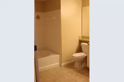 4203 E Myrtlewood Cir Circle E #4203, Palm Beach Gardens, FL 33418 - Photo 11