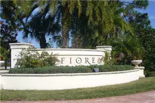 4203 E Myrtlewood Cir Circle E, Palm Beach Gardens, FL 33418 - Photo 19