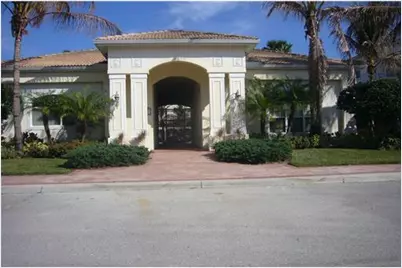 4203 E Myrtlewood Cir Circle E #4203, Palm Beach Gardens, FL 33418 - Photo 17