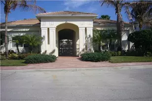 4203 E Myrtlewood Cir Circle E, Palm Beach Gardens, FL 33418 - Photo 17