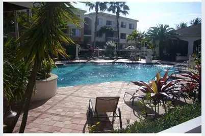4203 E Myrtlewood Cir Circle E #4203, Palm Beach Gardens, FL 33418 - Photo 15