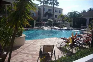 4203 E Myrtlewood Cir Circle E, Palm Beach Gardens, FL 33418 - Photo 15