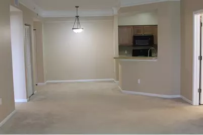 4203 E Myrtlewood Cir Circle E #4203, Palm Beach Gardens, FL 33418 - Photo 3