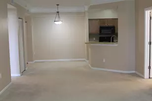 4203 E Myrtlewood Cir Circle E, Palm Beach Gardens, FL 33418 - Photo 3